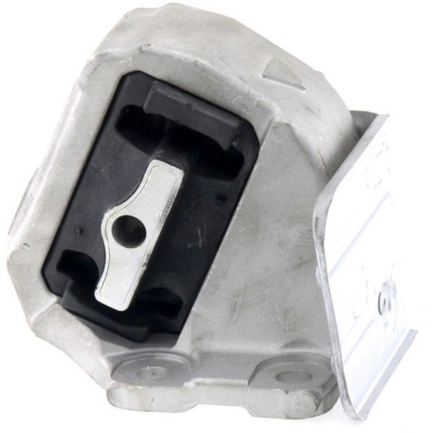 Anchor Engine Mount P/N:3582