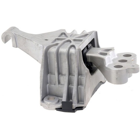 Anchor Automatic Dual Clutch Transmission Mount,Automatic Transmission Mount P/N:3589