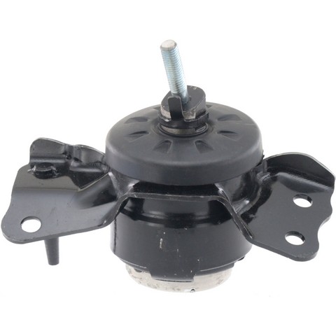 Anchor Engine Mount P/N:3596
