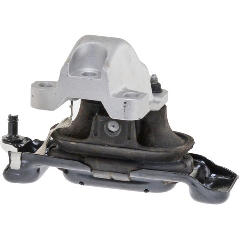 Anchor Engine Mount P/N:3618