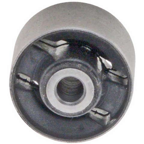Anchor Differential Mount P/N:3623