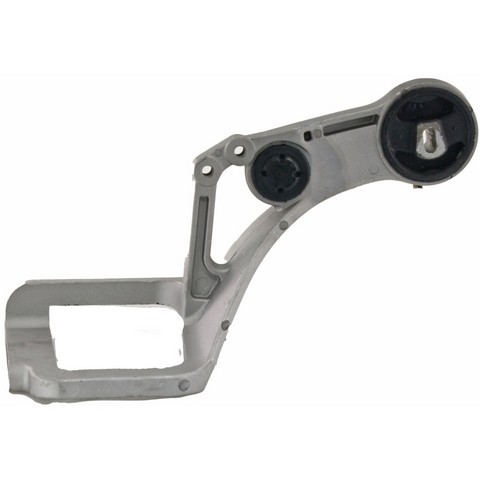Anchor Engine Torque Strut Mount P/N:3630