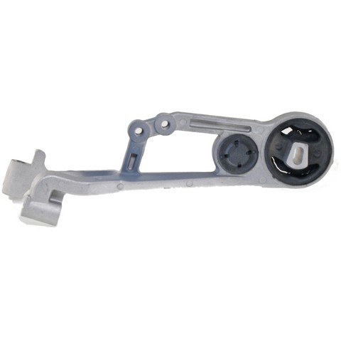 Anchor Engine Torque Strut Mount P/N:3631