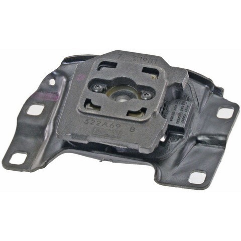 Anchor Automatic Transmission Mount P/N:3634