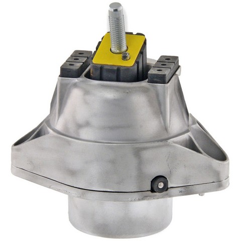 Anchor Engine Mount P/N:3637