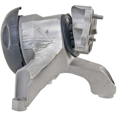 Anchor Engine Mount P/N:3638