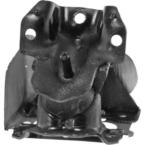 Anchor Engine Mount P/N:3648