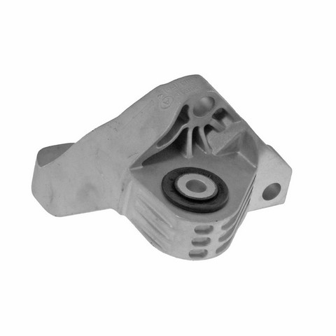 Anchor Engine Mount P/N:3687