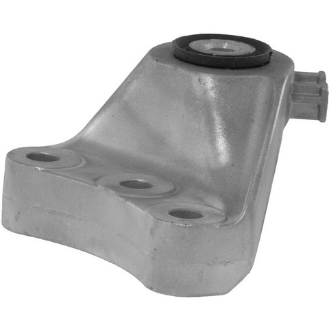 Anchor Engine Mount P/N:3693