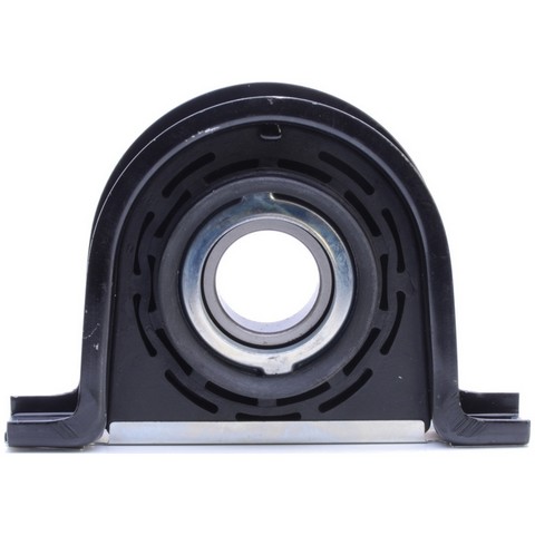 Anchor Drive Shaft Center Support Bearing P/N:6040