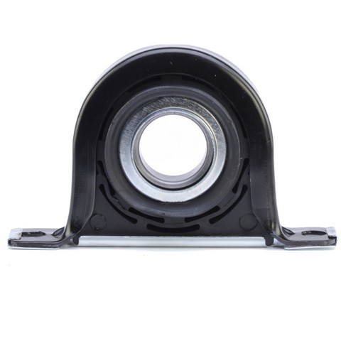 Anchor Drive Shaft Center Support Bearing P/N:6053