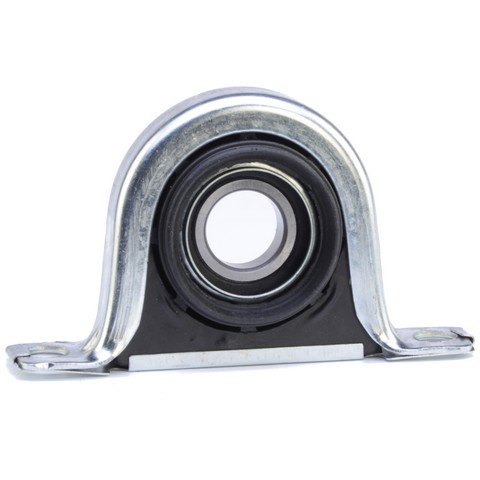 Anchor Drive Shaft Center Support Bearing P/N:6062