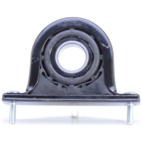Anchor Drive Shaft Center Support Bearing P/N:6064
