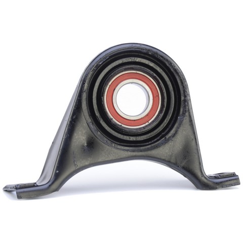 Anchor Drive Shaft Center Support Bearing P/N:6067