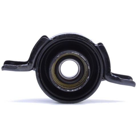 Anchor Drive Shaft Center Support Bearing P/N:6069