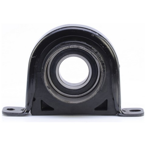 Drive Shaft Center Support Bearing Anchor 6071