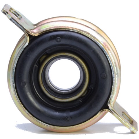 Anchor Drive Shaft Center Support Bearing P/N:6074