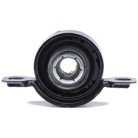Anchor Drive Shaft Center Support Bearing P/N:6077