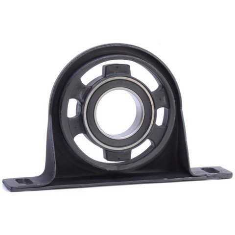 Anchor Drive Shaft Center Support Bearing P/N:6081