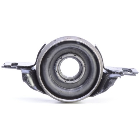 Anchor Drive Shaft Center Support Bearing P/N:6083