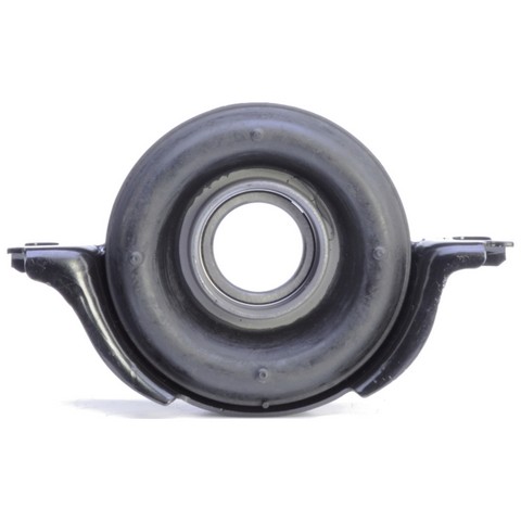 Anchor Drive Shaft Center Support Bearing P/N:6086