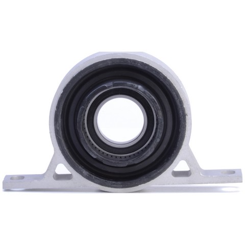 Anchor Drive Shaft Center Support Bearing P/N:6089