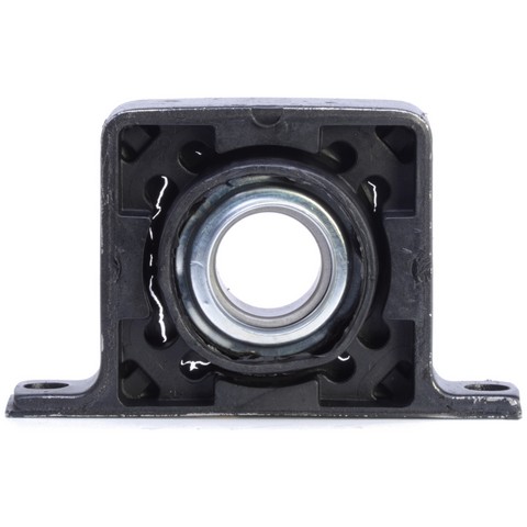 Anchor Drive Shaft Center Support Bearing P/N:6093