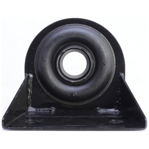 Anchor Drive Shaft Center Support Bearing P/N:6095