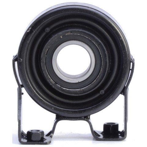 Anchor Drive Shaft Center Support Bearing P/N:6096
