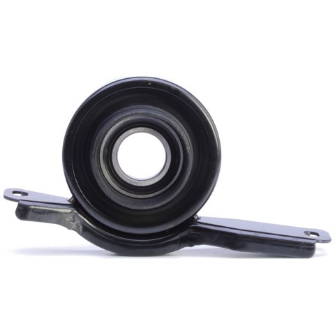 Anchor Drive Shaft Center Support Bearing P/N:6105