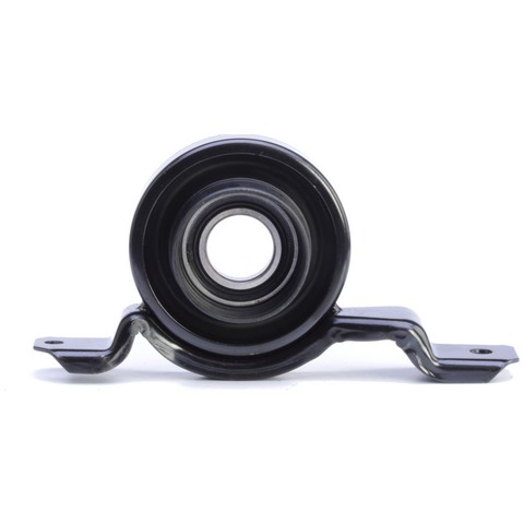 Anchor Drive Shaft Center Support Bearing P/N:6108
