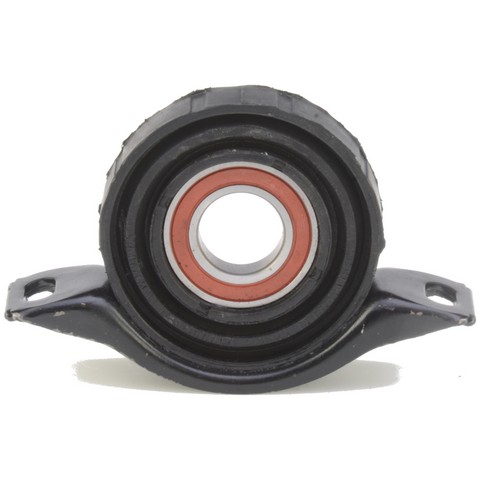 Drive Shaft Center Support Beari fits 1984-1989 Mercedes-Benz 300E 260E 300CD,30