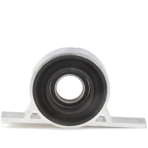 Anchor Drive Shaft Center Support Bearing P/N:6123