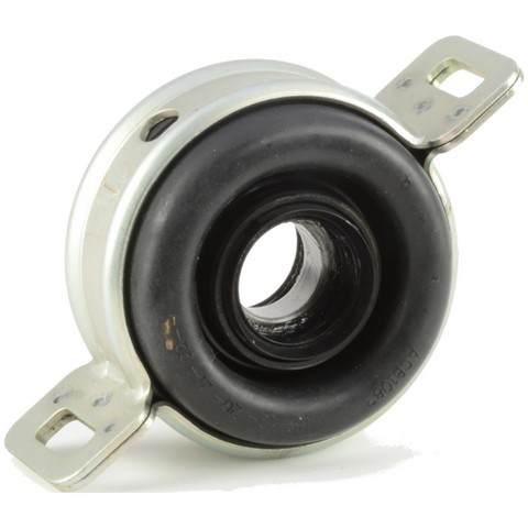 Anchor Drive Shaft Center Support Bearing P/N:6138