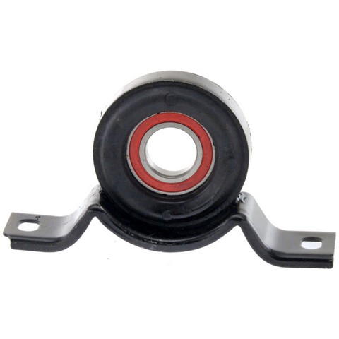 Anchor Drive Shaft Center Support Bearing P/N:6149