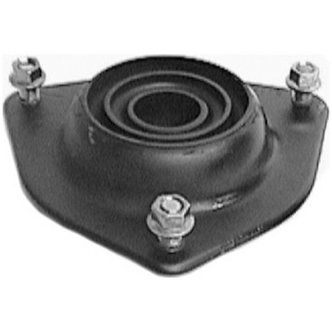 Anchor Suspension Strut Mount P/N:702984