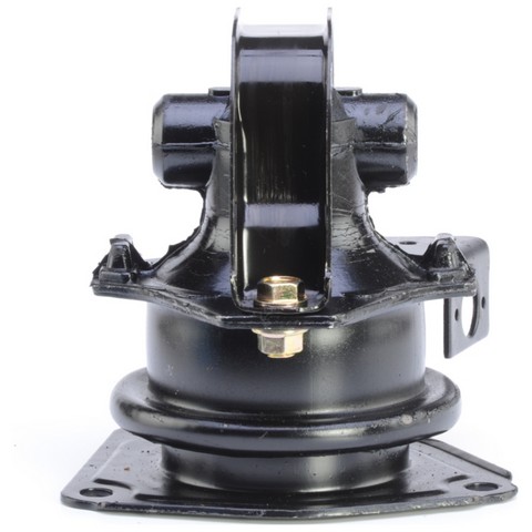 Anchor Engine Mount P/N:8011