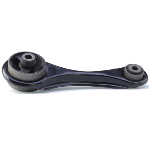 Anchor Engine Torque Strut Mount P/N:8024