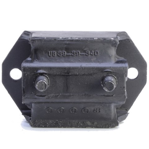 Manual Trans Mount fits 1977-1993 Mazda B2200 B2600 RX-7  ANCHOR