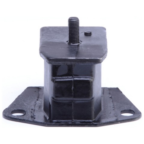 Anchor Engine Mount P/N:8110