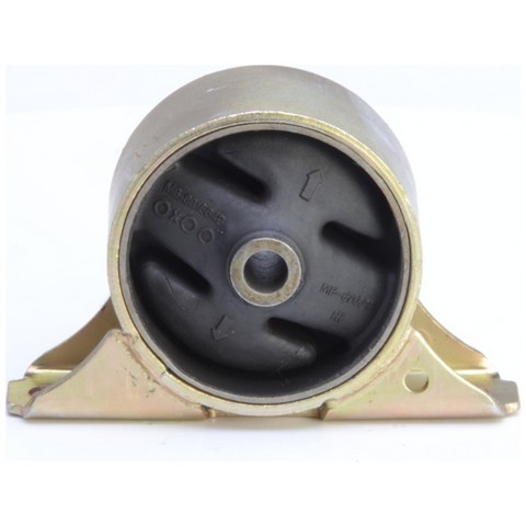 Anchor Engine Mount P/N:8112