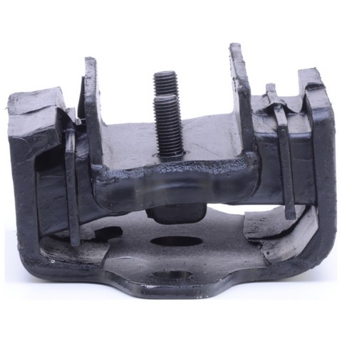 Anchor Automatic Transmission Mount,Manual Transmission Mount P/N:8124