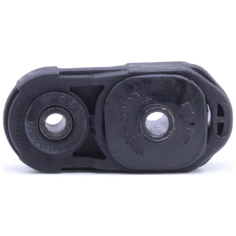 Anchor Engine Torque Strut Mount P/N:8130