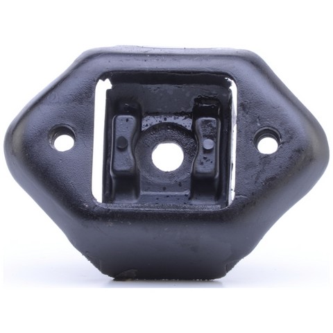 Anchor Automatic Transmission Mount,Manual Transmission Mount P/N:8160