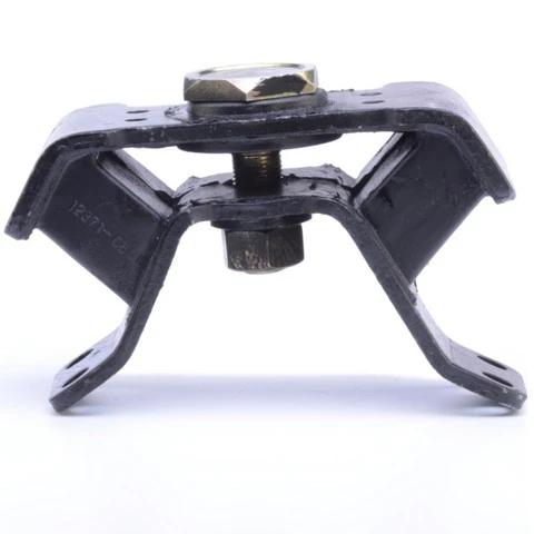 Anchor Automatic Transmission Mount,Manual Transmission Mount P/N:8165