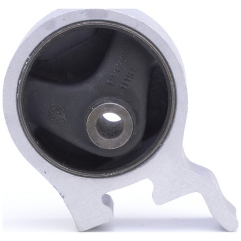 Anchor Automatic Transmission Mount P/N:8175