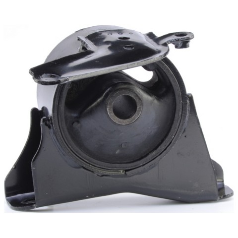 Anchor Engine Mount P/N:8178