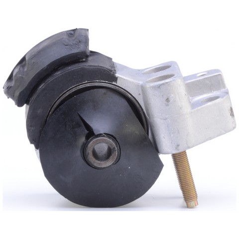 Anchor Engine Mount P/N:8183