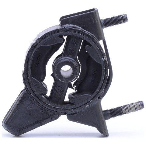Anchor Engine Mount P/N:8186