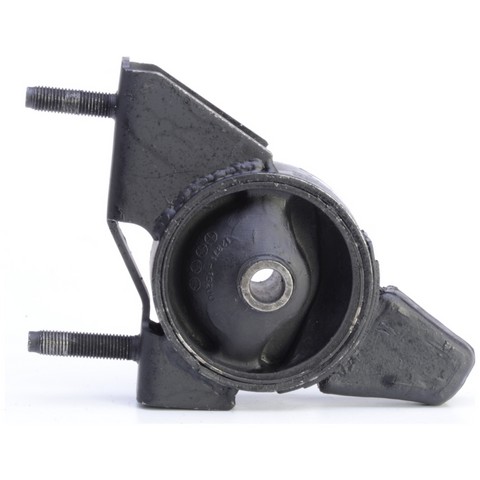 Engine Mount fits 1987-1992 Toyota Corolla MR2  ANCHOR